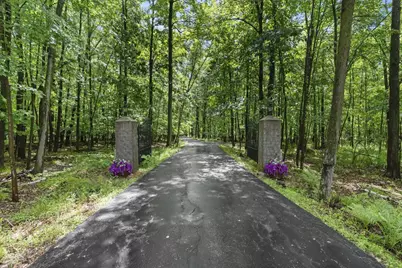 4544 Crooked Creek Lane, Hobart, WI 54155 - Photo 47