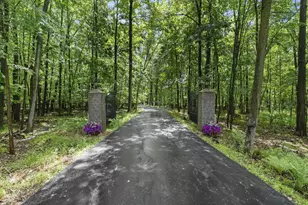4544 Crooked Creek Ln, Hobart, WI 54155 - Photo 47