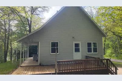 6615 Birchwood Shores Lane, Oconto Falls, WI 54154 - Photo 27