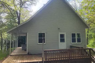 6615 Birchwood Shores Ln, Oconto Falls, WI 54154 - Photo 27