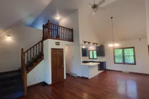 6615 Birchwood Shores Ln, Oconto Falls, WI 54154 - Photo 5