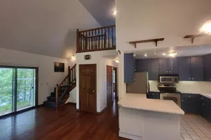 6615 Birchwood Shores Ln, Oconto Falls, WI 54154 - Photo 7