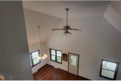 6615 Birchwood Shores Lane, Oconto Falls, WI 54154 - Photo 11