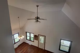 6615 Birchwood Shores Ln, Oconto Falls, WI 54154 - Photo 11
