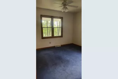 6615 Birchwood Shores Lane, Oconto Falls, WI 54154 - Photo 15