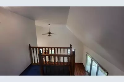 6615 Birchwood Shores Lane, Oconto Falls, WI 54154 - Photo 13