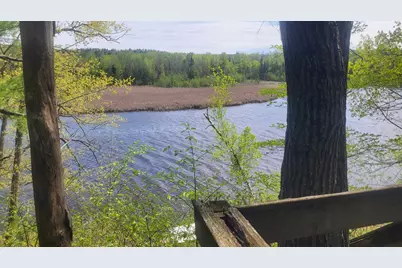 6615 Birchwood Shores Lane, Oconto Falls, WI 54154 - Photo 3