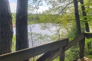 6615 Birchwood Shores Ln, Oconto Falls, WI 54154 - Photo 31