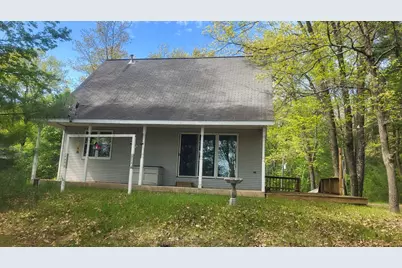 6615 Birchwood Shores Lane, Oconto Falls, WI 54154 - Photo 29