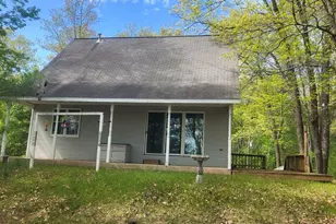 6615 Birchwood Shores Ln, Oconto Falls, WI 54154 - Photo 29