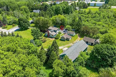 1317 Shiloh Road, Sturgeon Bay, WI 54235 - Photo 15