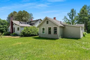 1317 Shiloh Rd, Sturgeon Bay, WI 54235 - Photo 7
