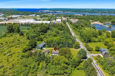 1317 Shiloh Road, Sturgeon Bay, WI 54235 - Photo 19