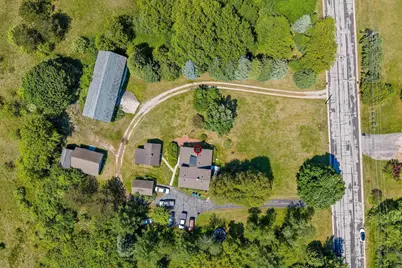 1317 Shiloh Road, Sturgeon Bay, WI 54235 - Photo 17