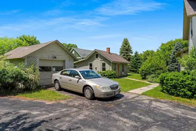 1317 Shiloh Road, Sturgeon Bay, WI 54235 - Photo 27