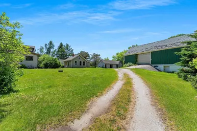 1317 Shiloh Road, Sturgeon Bay, WI 54235 - Photo 9