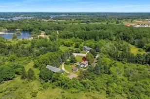 1317 Shiloh Rd, Sturgeon Bay, WI 54235 - Photo 21