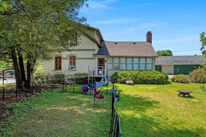 1317 Shiloh Road, Sturgeon Bay, WI 54235 - Photo 11
