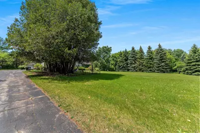 1317 Shiloh Road, Sturgeon Bay, WI 54235 - Photo 25