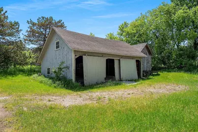 1317 Shiloh Road, Sturgeon Bay, WI 54235 - Photo 5