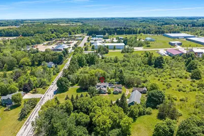1317 Shiloh Road, Sturgeon Bay, WI 54235 - Photo 23