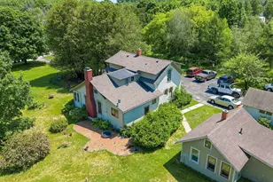 1317 Shiloh Rd, Sturgeon Bay, WI 54235 - Photo 1