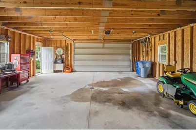 N983 Fox Springs Drive, Greenville, WI 54942 - Photo 57