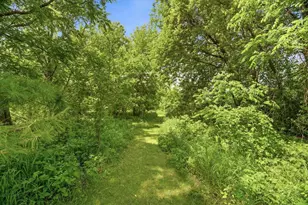 N983 Fox Springs Dr, Greenville, WI 54942 - Photo 63