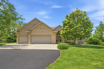 N983 Fox Springs Drive, Greenville, WI 54942 - Photo 43
