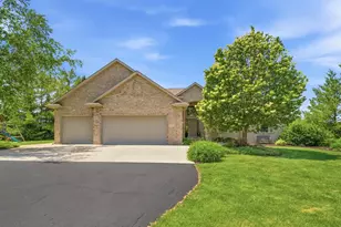 N983 Fox Springs Dr, Greenville, WI 54942 - Photo 43