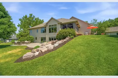 N983 Fox Springs Drive, Greenville, WI 54942 - Photo 47