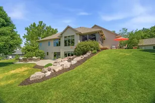 N983 Fox Springs Dr, Greenville, WI 54942 - Photo 47