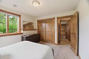 N983 Fox Springs Dr, Greenville, WI 54942 - Photo 39