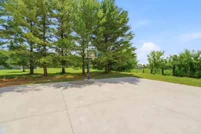 N983 Fox Springs Drive, Greenville, WI 54942 - Photo 61
