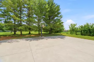 N983 Fox Springs Dr, Greenville, WI 54942 - Photo 61