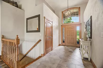 N983 Fox Springs Drive, Greenville, WI 54942 - Photo 3