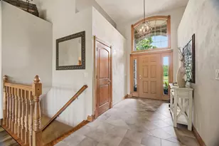 N983 Fox Springs Dr, Greenville, WI 54942 - Photo 3