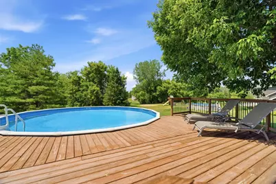 N983 Fox Springs Drive, Greenville, WI 54942 - Photo 55