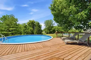 N983 Fox Springs Dr, Greenville, WI 54942 - Photo 55