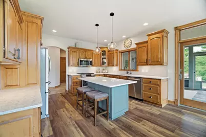 N983 Fox Springs Drive, Greenville, WI 54942 - Photo 9