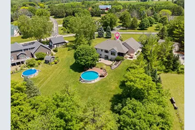 N983 Fox Springs Drive, Greenville, WI 54942 - Photo 65