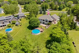 N983 Fox Springs Dr, Greenville, WI 54942 - Photo 65