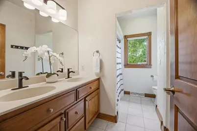 N983 Fox Springs Drive, Greenville, WI 54942 - Photo 23