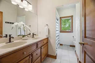 N983 Fox Springs Dr, Greenville, WI 54942 - Photo 23