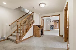 N983 Fox Springs Dr, Greenville, WI 54942 - Photo 29