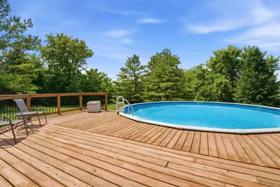 N983 Fox Springs Drive, Greenville, WI 54942 - Photo 53