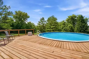 N983 Fox Springs Dr, Greenville, WI 54942 - Photo 53