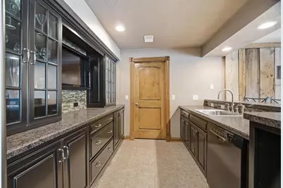 N983 Fox Springs Drive, Greenville, WI 54942 - Photo 35