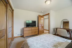 N983 Fox Springs Dr, Greenville, WI 54942 - Photo 37