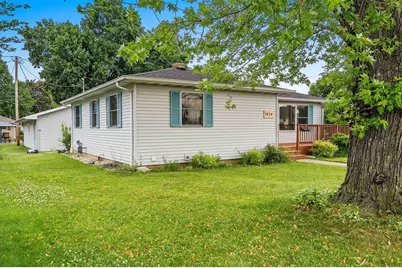 1924 E Glendale Avenue, Appleton, WI 54911 - Photo 25